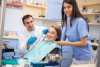 Услуги стоматолога: качественно и профессионально